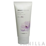 The Face Shop Smart Peeling White Jewel