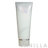 The Face Shop Flebeaute White Crystal Diamond Peeling