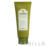 The Face Shop Pore Minimizer Controlling Pack