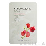 The Face Shop Special Zone Care Forehead