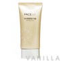 The Face Shop Face It HD Perfect BB SPF30 PA++