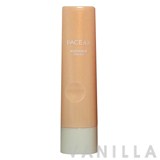 The Face Shop Face & It Radiance Primer