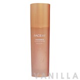 The Face Shop Face & It Radiance Makeup Base SPF20 PA++