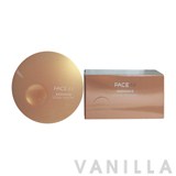The Face Shop Face & It Radiance Loose Powder