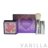 The Face Shop Face & It Precious Collection