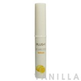 The Face Shop Plus+1 Lip Care Stick Lemon