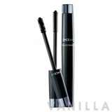 The Face Shop Face & It Transforming Mascara