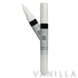 The Face Shop Nail Dot Pen