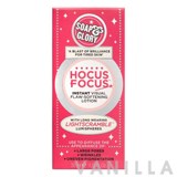 Soap & Glory Hocus Focus Instant Visual Flaw-Softening Lotion