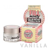 Soap & Glory Fill Monty Facial Wrinkle Filler