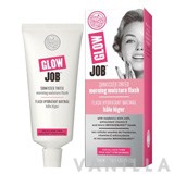 Soap & Glory Glow Job Daily Radiance Moisture Lotion