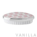 Soap & Glory Nail & Cuticle Brush Scrubbing Brush