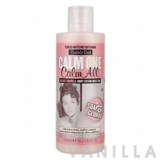 Soap & Glory Calm One Calm All Bubble Bath
