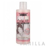 Soap & Glory Calm One Calm All  Bubble Bath