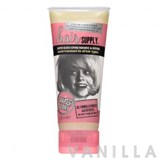 Soap & Glory Hair Supply Radiance and Repair Hair Mask