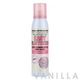 Soap & Glory Easy Glistening Dry Oil Body Gloss