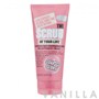 Soap & Glory The Scrub Of Your Life Smoothing Body Buffer
