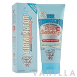 Soap & Glory The Firminator Body Contouring Gel