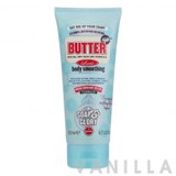Soap & Glory Butter Up Deluxe Body Smoothing Cream