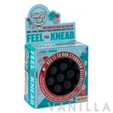 Soap & Glory Feel The Knead Spa Massage Soap