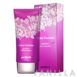 Peripera Triana Founbase SPF35 PA++ Whitening Effect