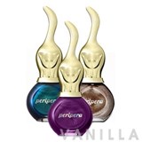 Peripera Perfume Nail