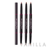 Peripera Auto Lipliner Pencil