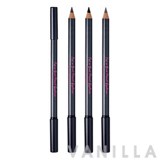 Peripera Feel So Good Pencil Eyebrow