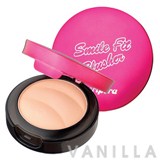 Peripera Smile Fit Blusher