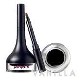 Peripera Easy Wear Gel Eyeliner