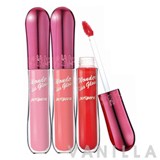 Peripera Wonder Kiss Gloss