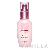 Peripera Fresh Essence
