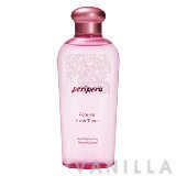 Peripera Poreless Fresh Toner