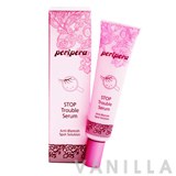 Peripera Stop Trouble Serum