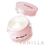 Peripera Hydrosys Refreshing Gel Cream