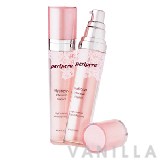 Peripera Hydrosys Intensive Essence