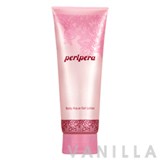 Peripera Body Aqua Gel Lotion