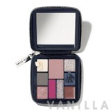 Bobbi Brown Denim & Rose Face Palette