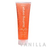 H2O+ Blushing Orange Shower & Bath Gel