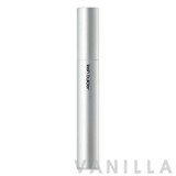 Shu Uemura Lash Builder