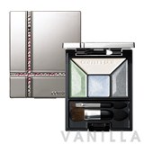 Coffret D'or SA Eyes