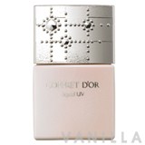 Coffret D'or LP Liquid UV SPF29 PA++