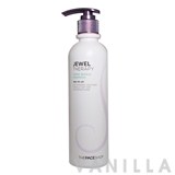 The Face Shop Jewel Therapy Shine Repair Shampoo