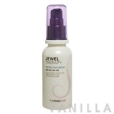 The Face Shop Jewel Therapy Protecting Serum