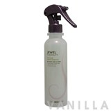 The Face Shop Jewel Therapy Defense Water Essence