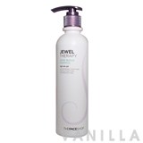 The Face Shop Jewel Therapy Shine Repair Shampoo