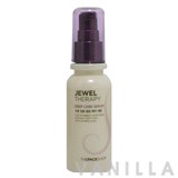 The Face Shop Jewel Therapy Deep Care Serum