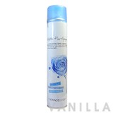 The Face Shop Stylist Hair Spray