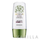 Beauty Credit Danahan Ecopure BB Sun Base SPF46 PA++