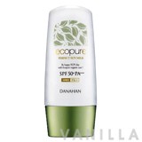 Beauty Credit Danahan Ecopure Perfect Sun Milk SPF50+PA+++